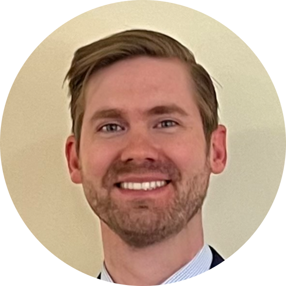 Samson Staff at Diastole in Guilford, CT